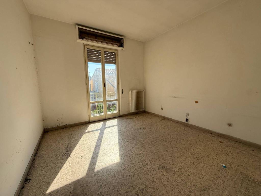 Palazzo / stabile a Montesilvano in Via Gabriele Rossetti - Foto 5