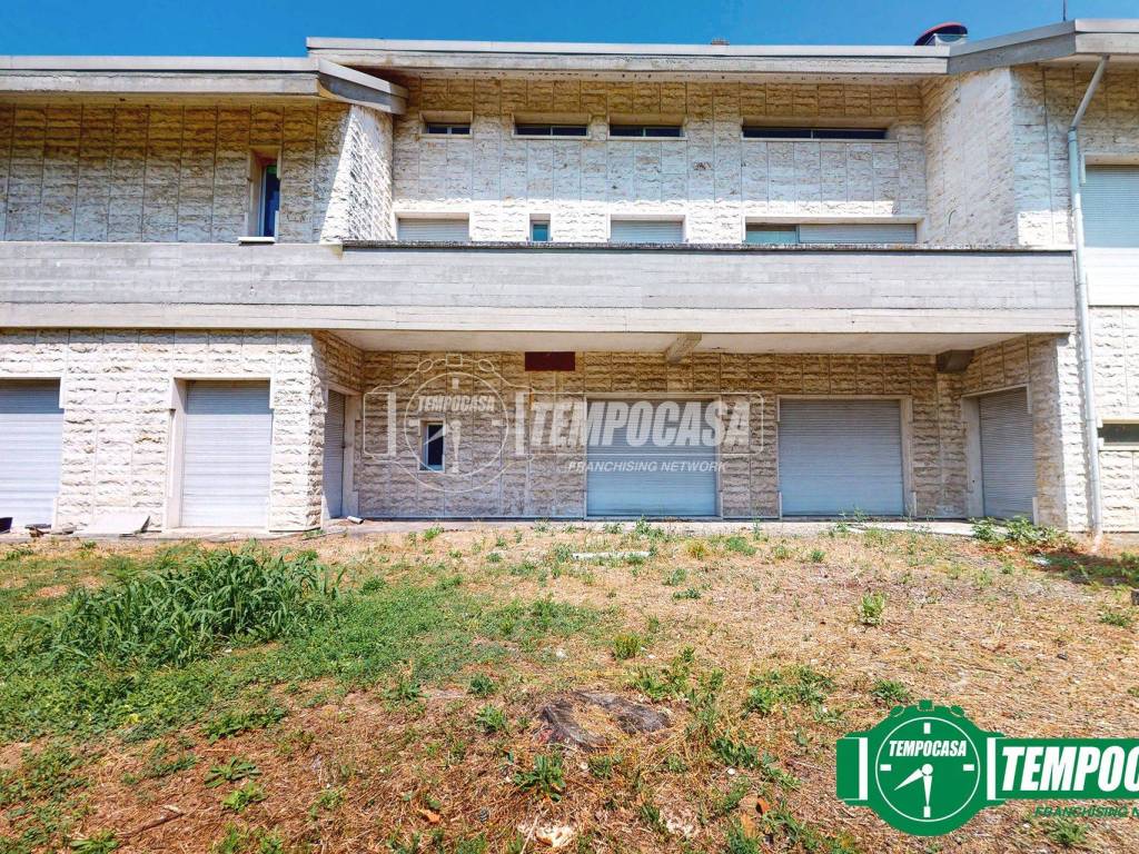 Villa a Valenza in Fonti di Monte Valenza - Foto 3