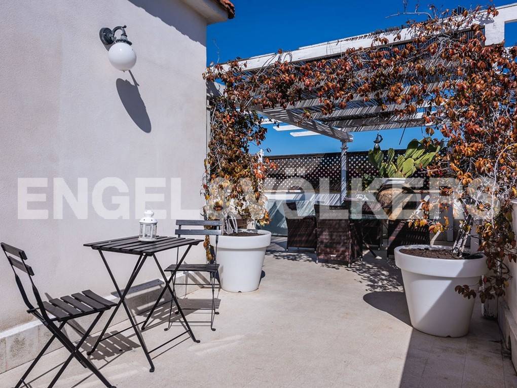 Casa indipendente a Noto in Via Giambattista Vico - Foto 2
