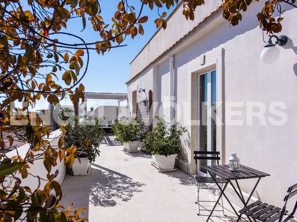Casa indipendente a Noto in Via Giambattista Vico - Foto 3