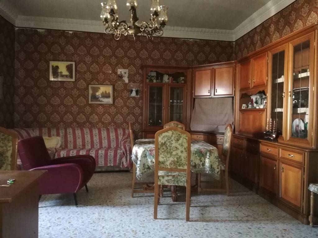 Villa a Dragoni in Via Calvario - Foto 2