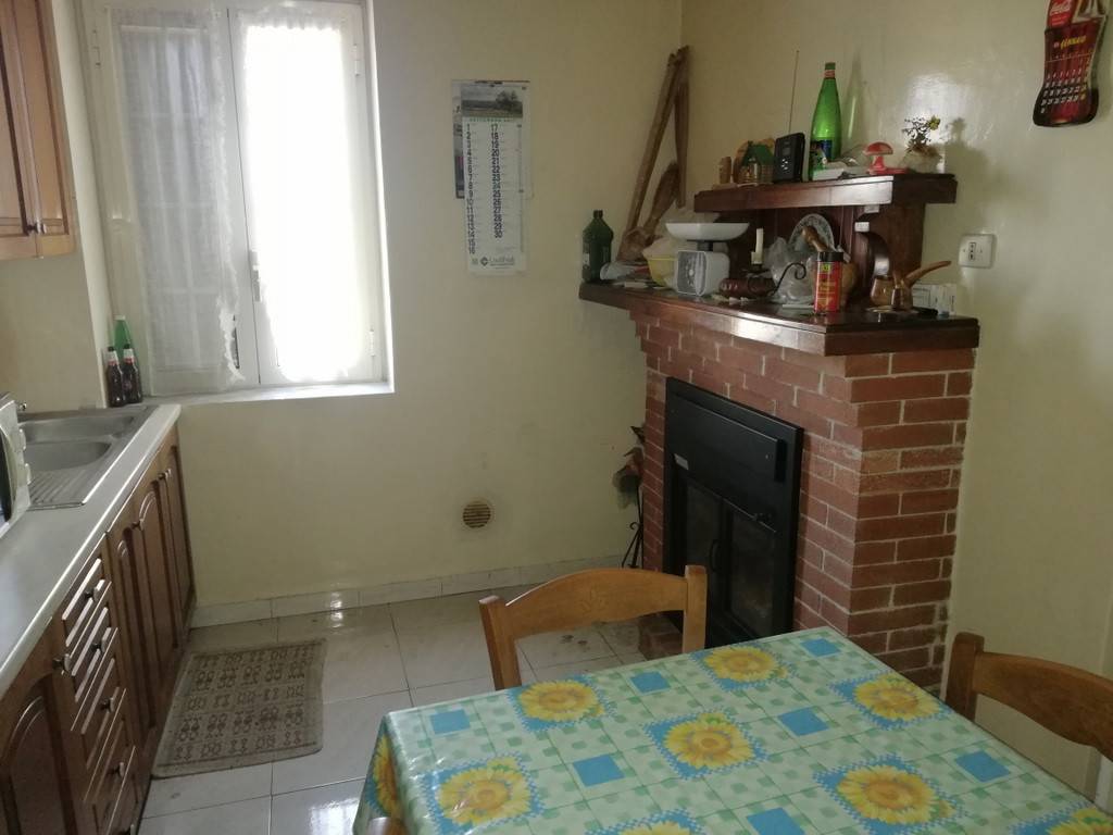 Villa a Dragoni in Via Calvario - Foto 3