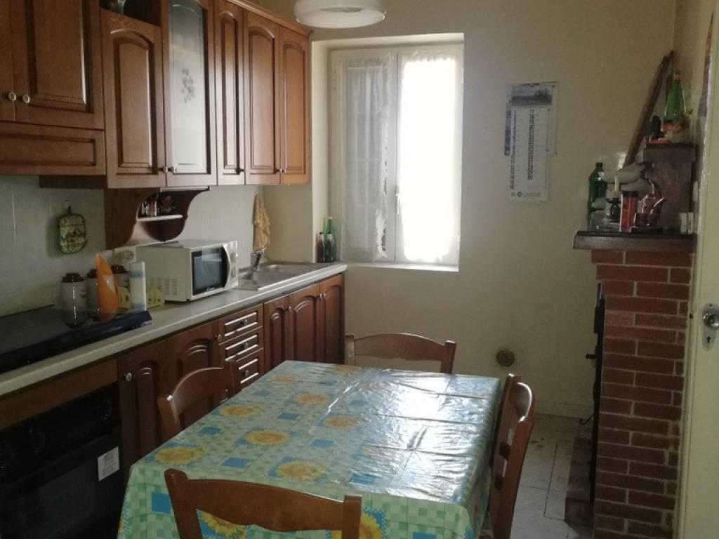 Villa a Dragoni in Via Calvario - Foto 4