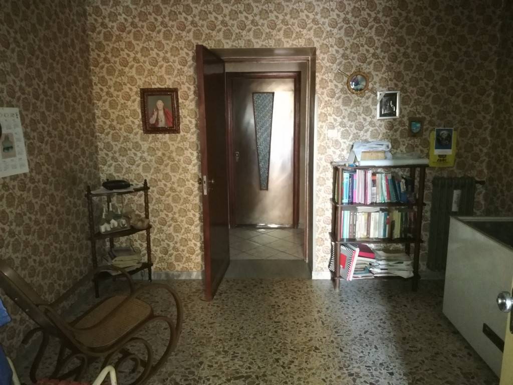 Villa a Dragoni in Via Calvario - Foto 5
