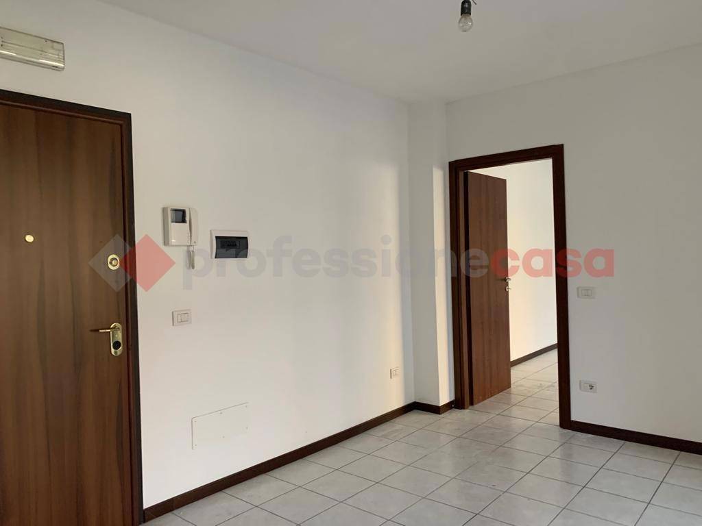 Immobile a Arezzo in VIA FONTE VENEZIANA - Foto 2