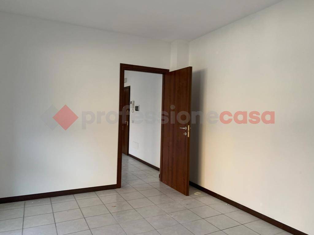 Immobile a Arezzo in VIA FONTE VENEZIANA - Foto 3