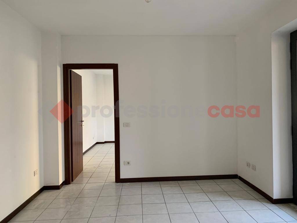 Immobile a Arezzo in VIA FONTE VENEZIANA - Foto 4