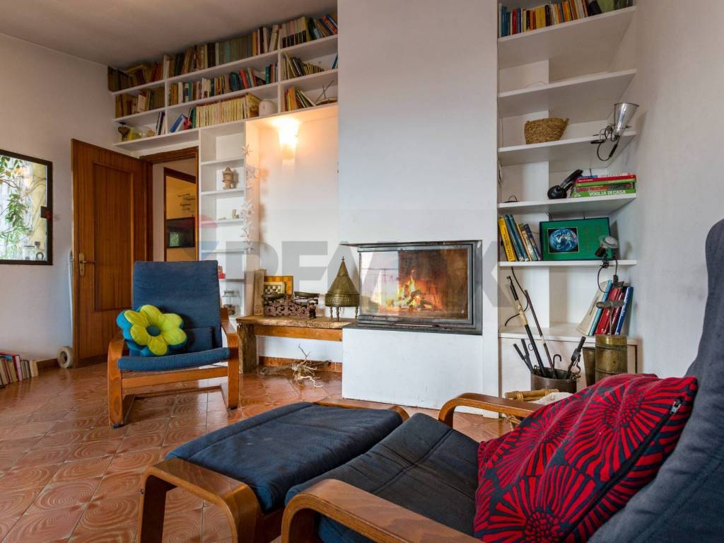 Appartamento a Carini in VIA CANGIALOSI, 125 - Foto 3