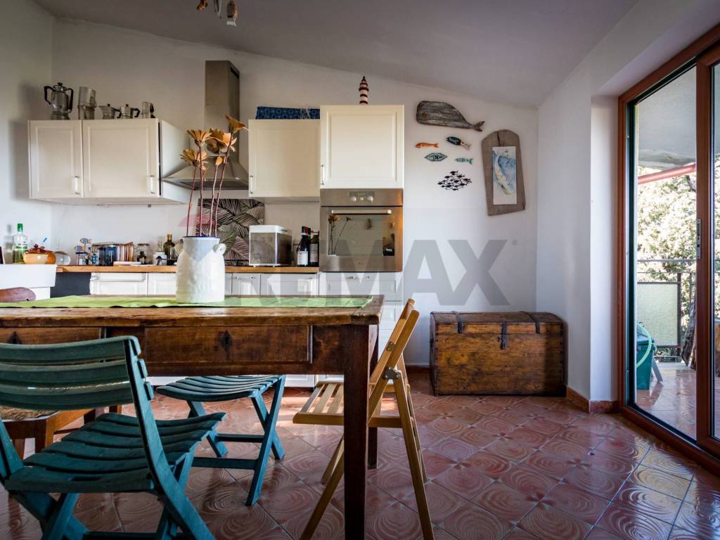 Appartamento a Carini in VIA CANGIALOSI, 125 - Foto 5