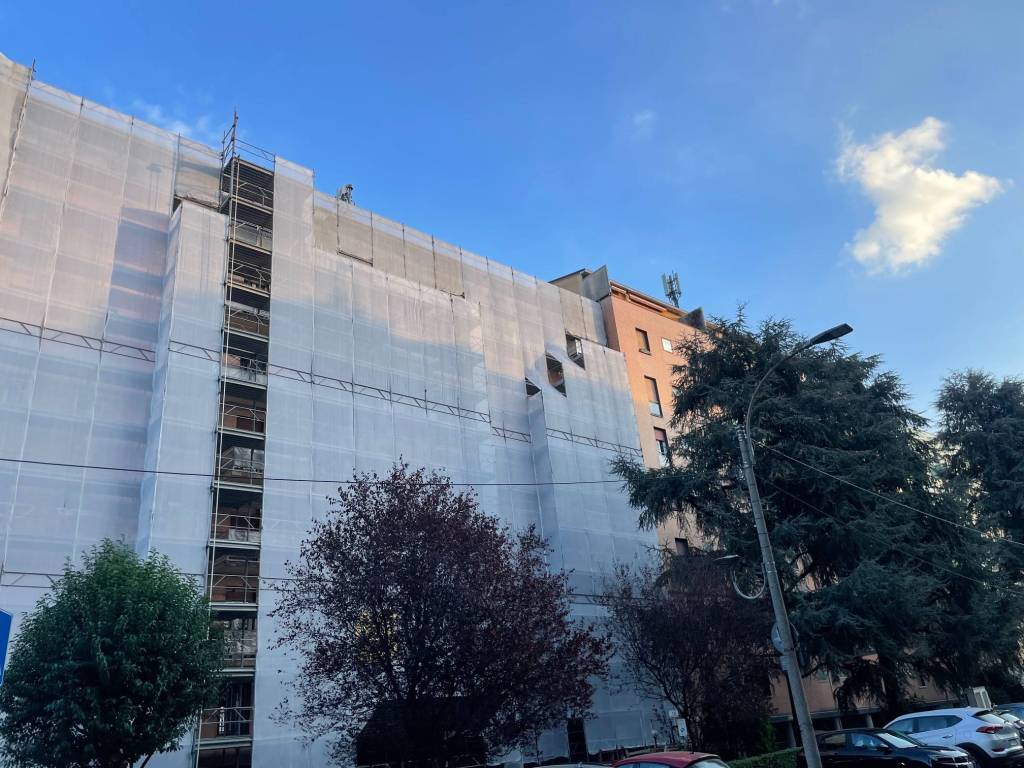 Appartamento a Bologna in Via della Pietra, 18 - Foto 3