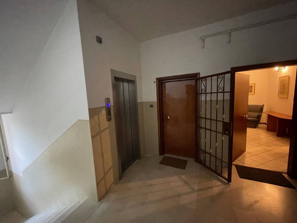 Appartamento a Bologna in Via della Pietra, 18 - Foto 5