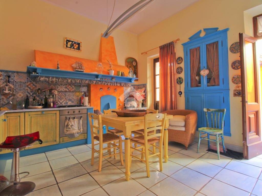 Casa indipendente a Porto recanati in Via G. Garibaldi, 244 - Foto 3