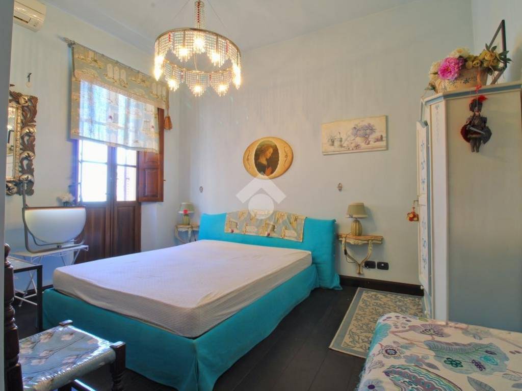 Casa indipendente a Porto recanati in Via G. Garibaldi, 244 - Foto 4