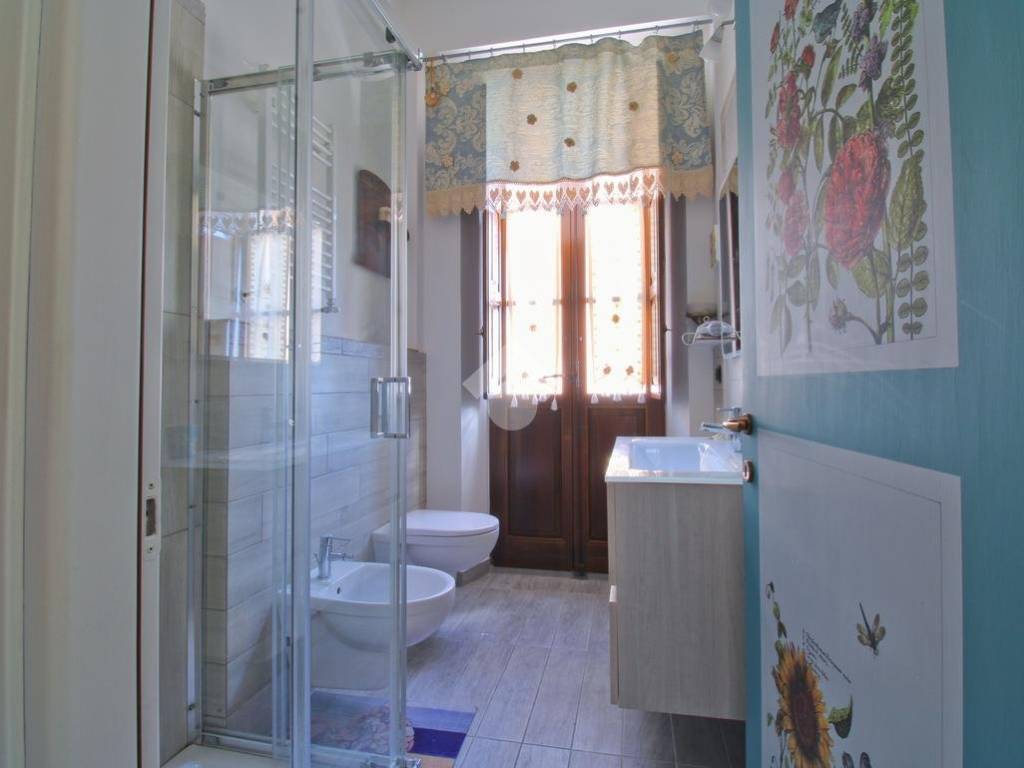 Casa indipendente a Porto recanati in Via G. Garibaldi, 244 - Foto 5