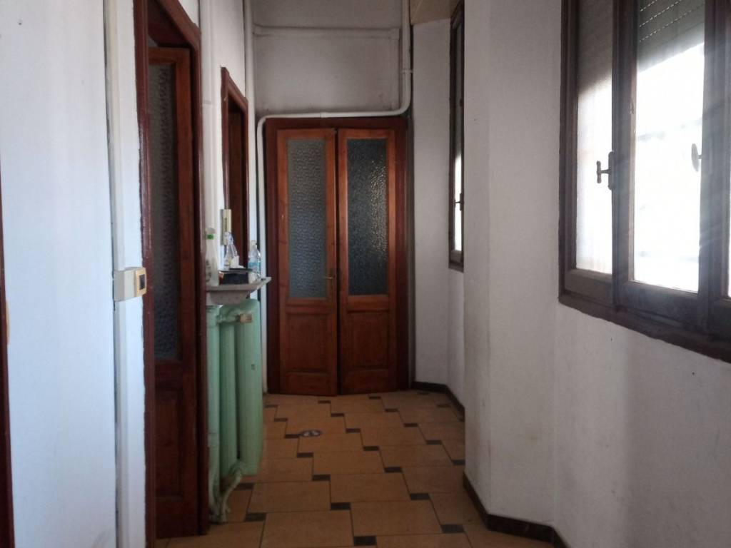 Appartamento a Alessandria - Foto 2