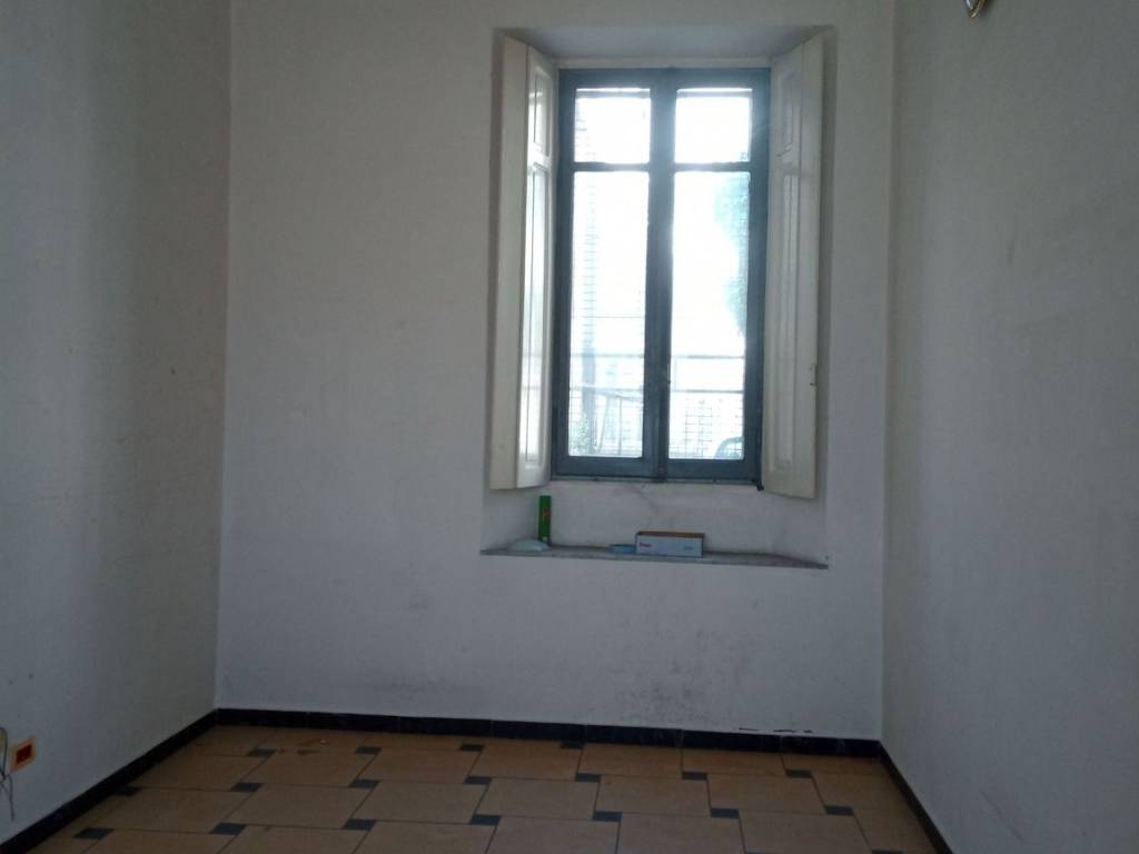 Appartamento a Alessandria - Foto 3