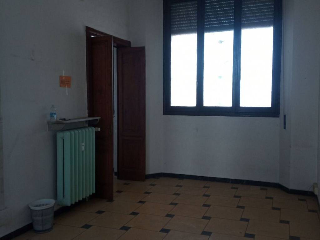 Appartamento a Alessandria - Foto 4