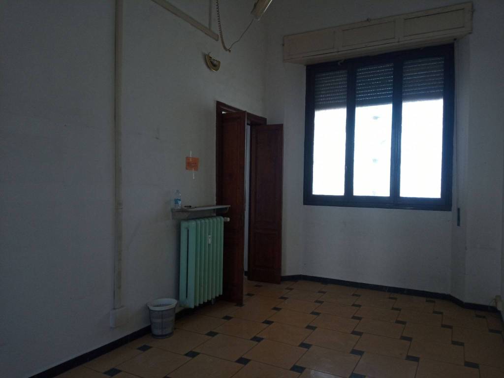 Appartamento a Alessandria - Foto 5