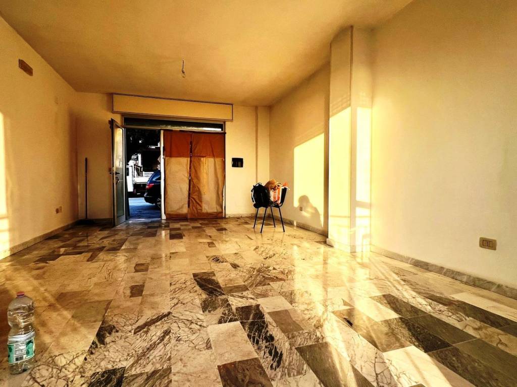 Immobile a Capaccio paestum in Via Costabile Carducci - Foto 2