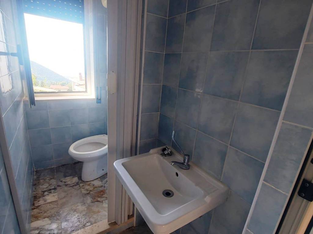 Immobile a Capaccio paestum in Via Costabile Carducci - Foto 4