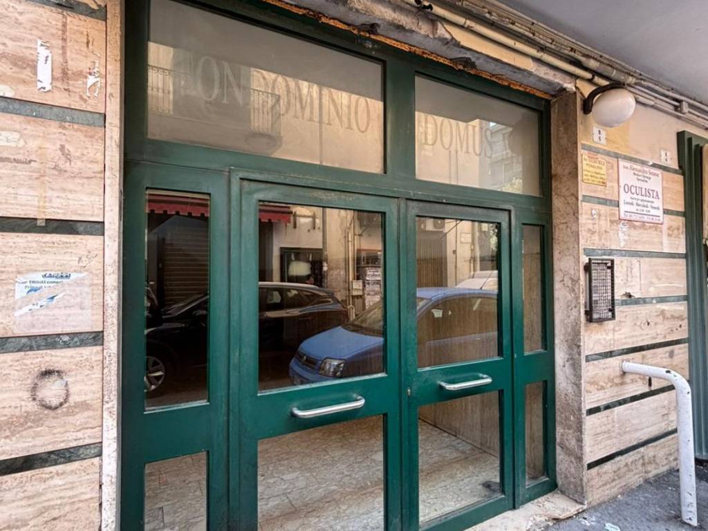 Appartamento a Melito di napoli in Via Don Raffaele Abete - Foto 2