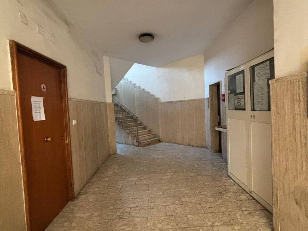 Appartamento a Melito di napoli in Via Don Raffaele Abete - Foto 3