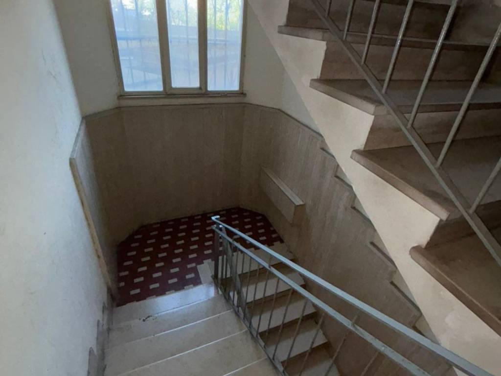 Appartamento a Melito di napoli in Via Don Raffaele Abete - Foto 4