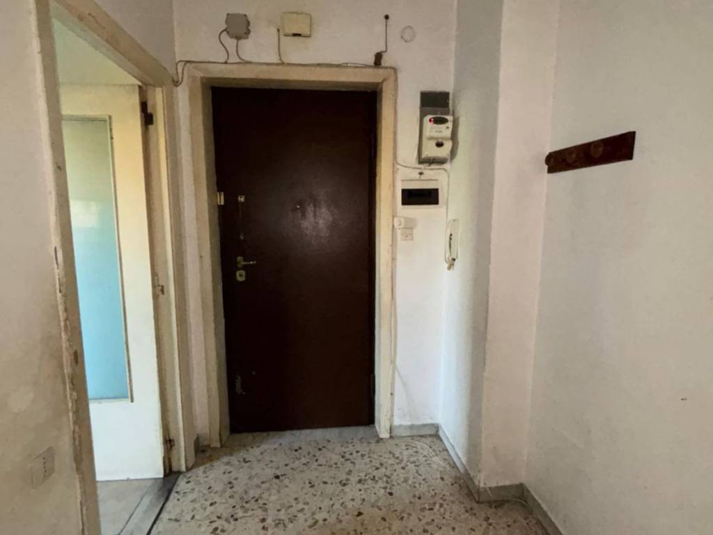 Appartamento a Melito di napoli in Via Don Raffaele Abete - Foto 5