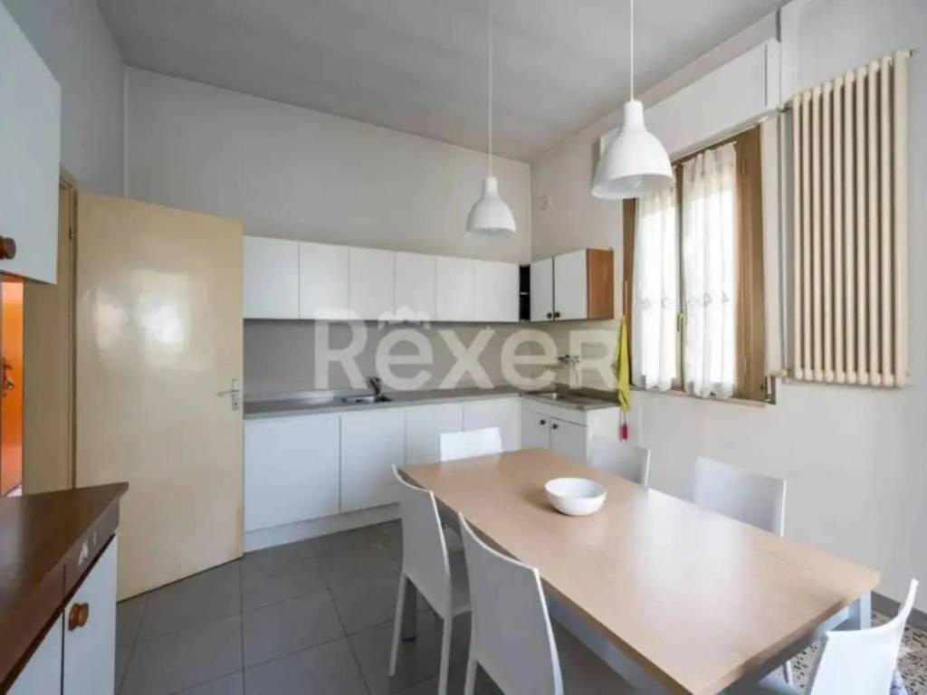 Villa a Ravenna in Via Romea Sud, 503 - Foto 3