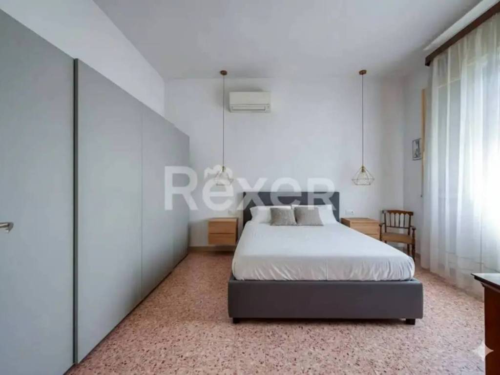 Villa a Ravenna in Via Romea Sud, 503 - Foto 4