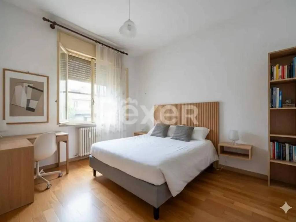 Villa a Ravenna in Via Romea Sud, 503 - Foto 5