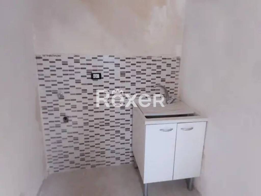 Casa indipendente a Sarno in Via Roma, 88 - Foto 5