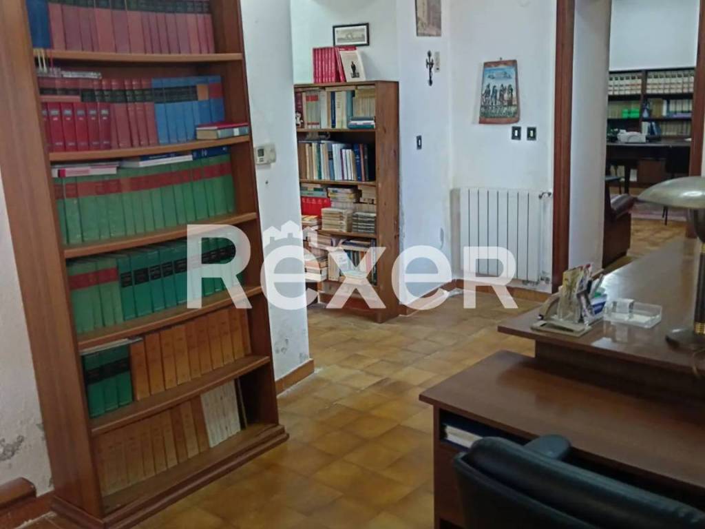 Appartamento a Maratea in Via Cardinal Gennari - Foto 2