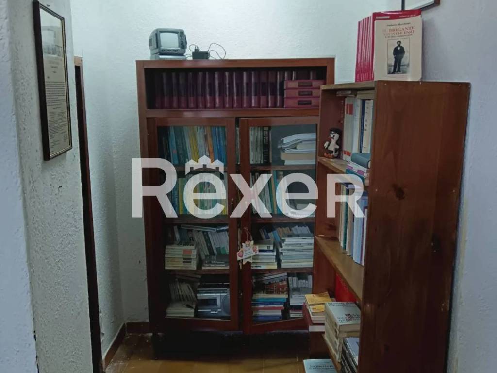 Appartamento a Maratea in Via Cardinal Gennari - Foto 3