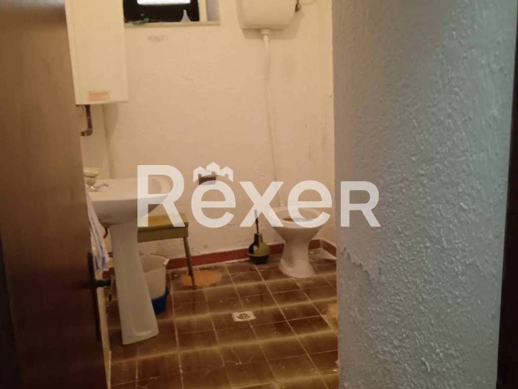 Appartamento a Maratea in Via Cardinal Gennari - Foto 4