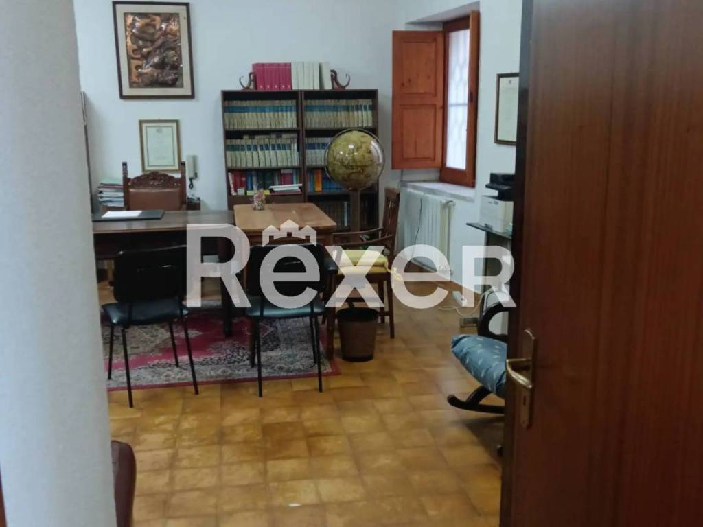 Appartamento a Maratea in Via Cardinal Gennari - Foto 5