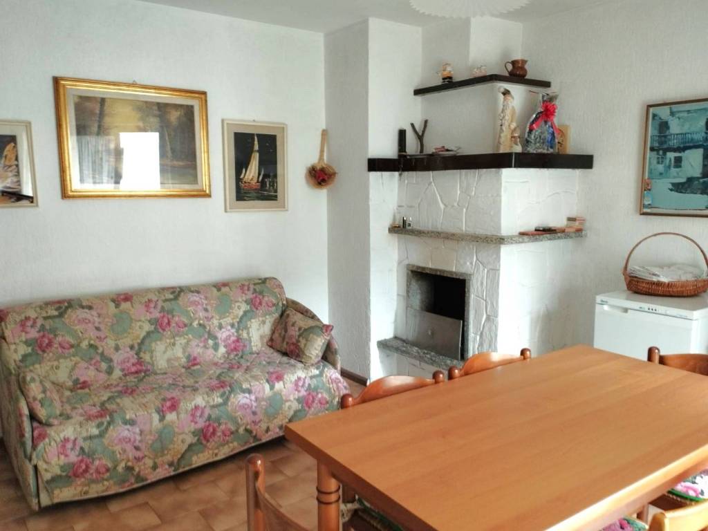 Appartamento a Chiesa in valmalenco in Via Roma - Foto 3