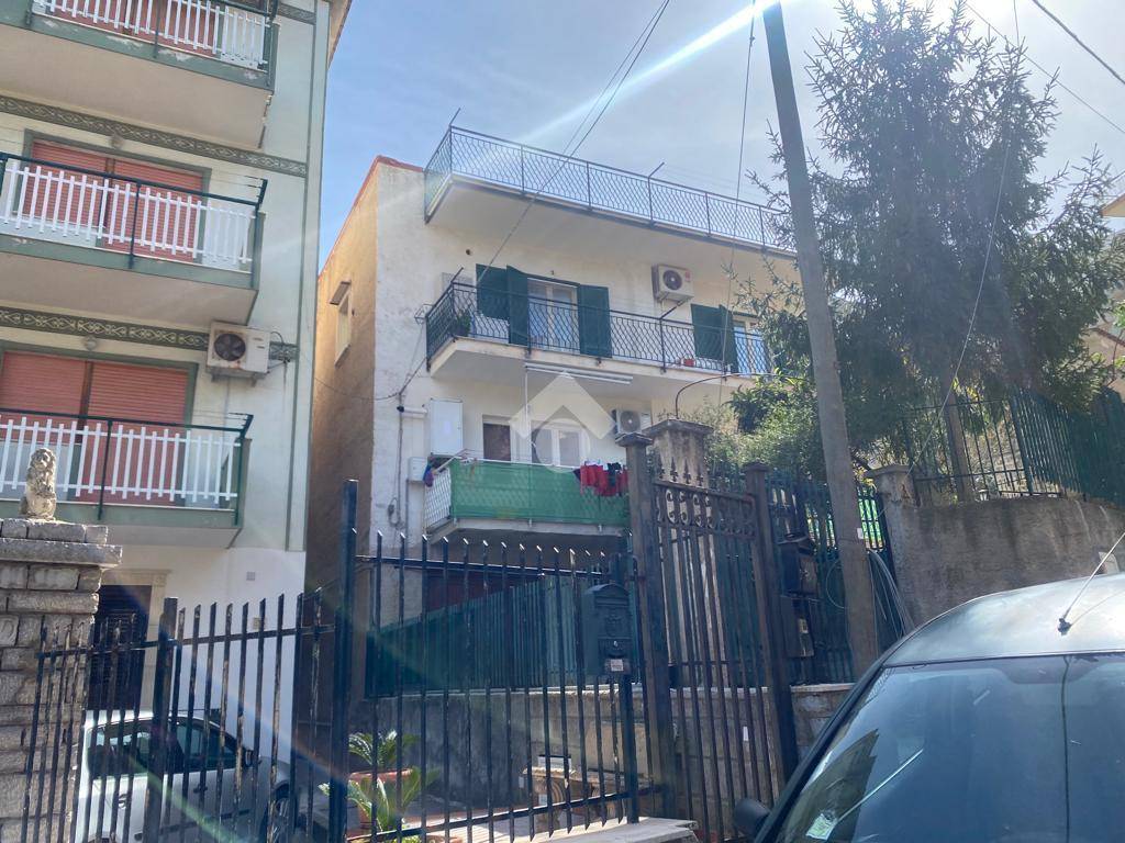 Appartamento a Torretta in Via Trento, 48 - Foto 2