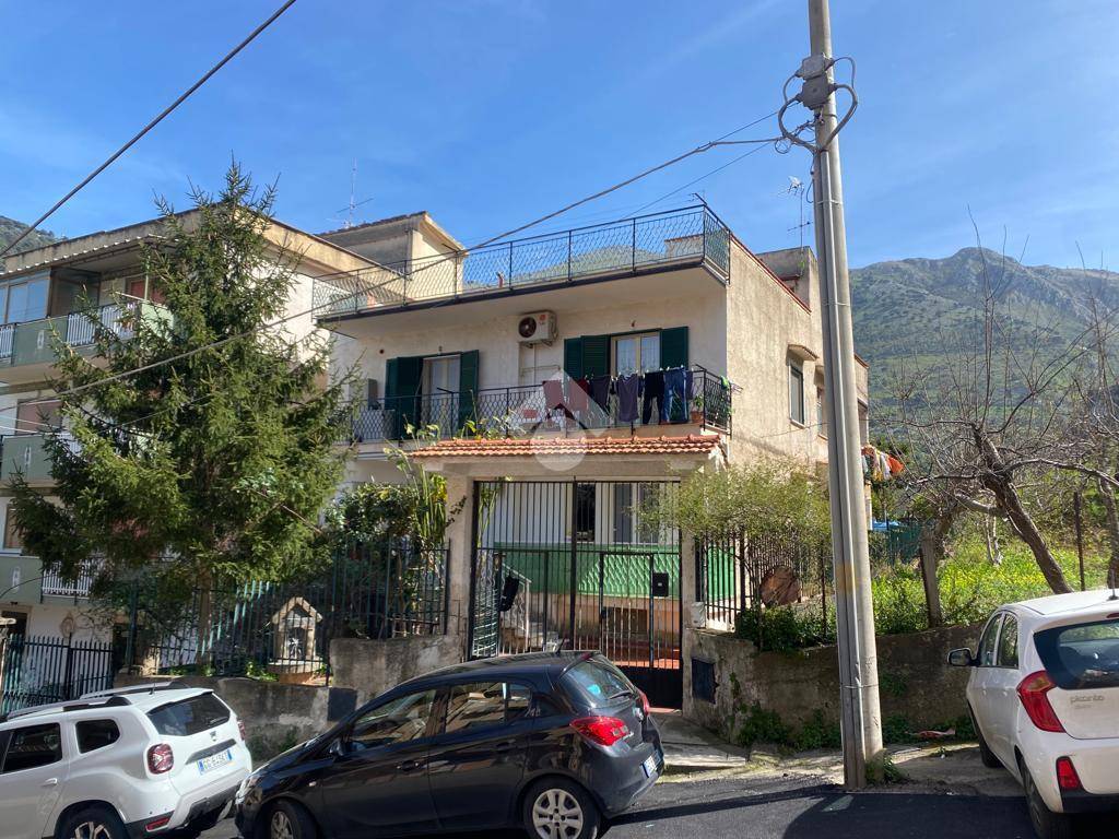 Appartamento a Torretta in Via Trento, 48 - Foto 3