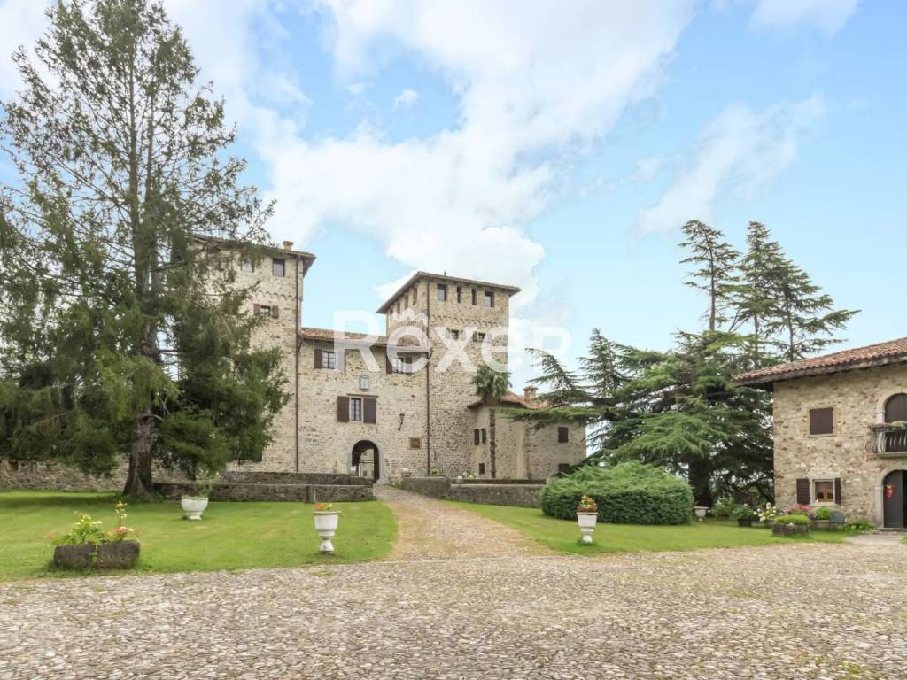 Palazzo / stabile a Cassacco - Foto 2