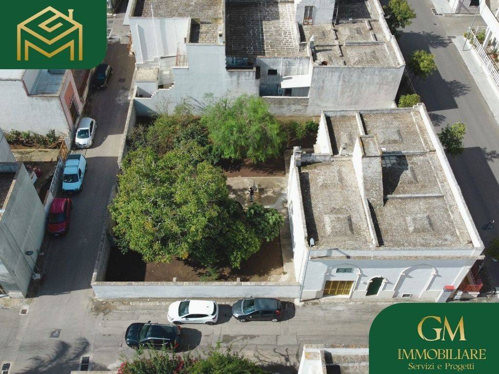 Villa a Collepasso in Via Roma, 79 - Foto 5