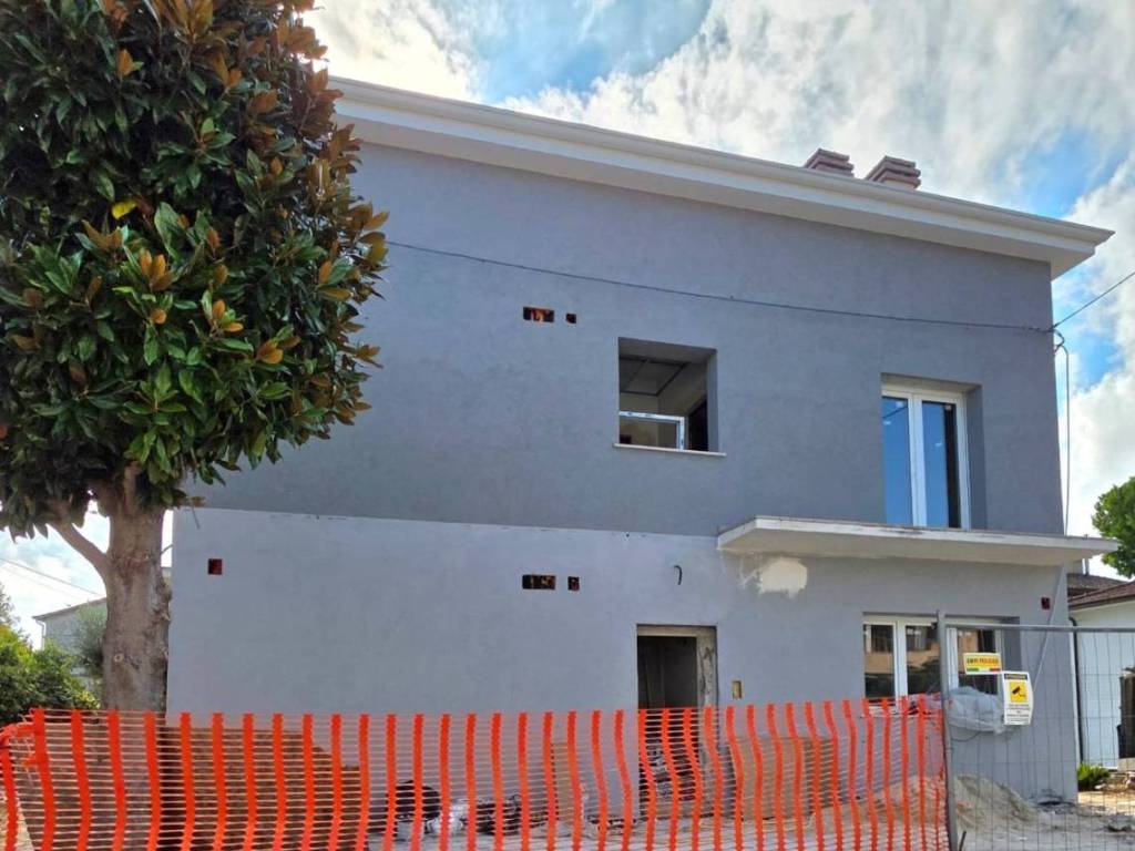 Appartamento a Civitanova marche in via milazzo - Foto 4