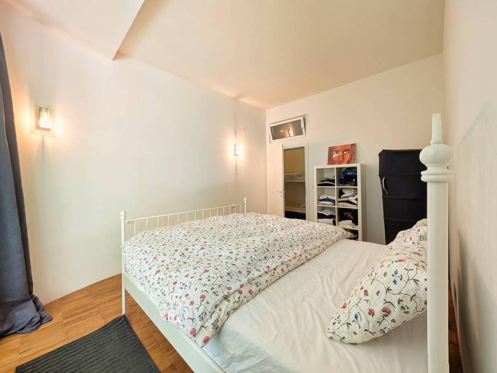 Loft / open space a Vipiteno - Foto 5
