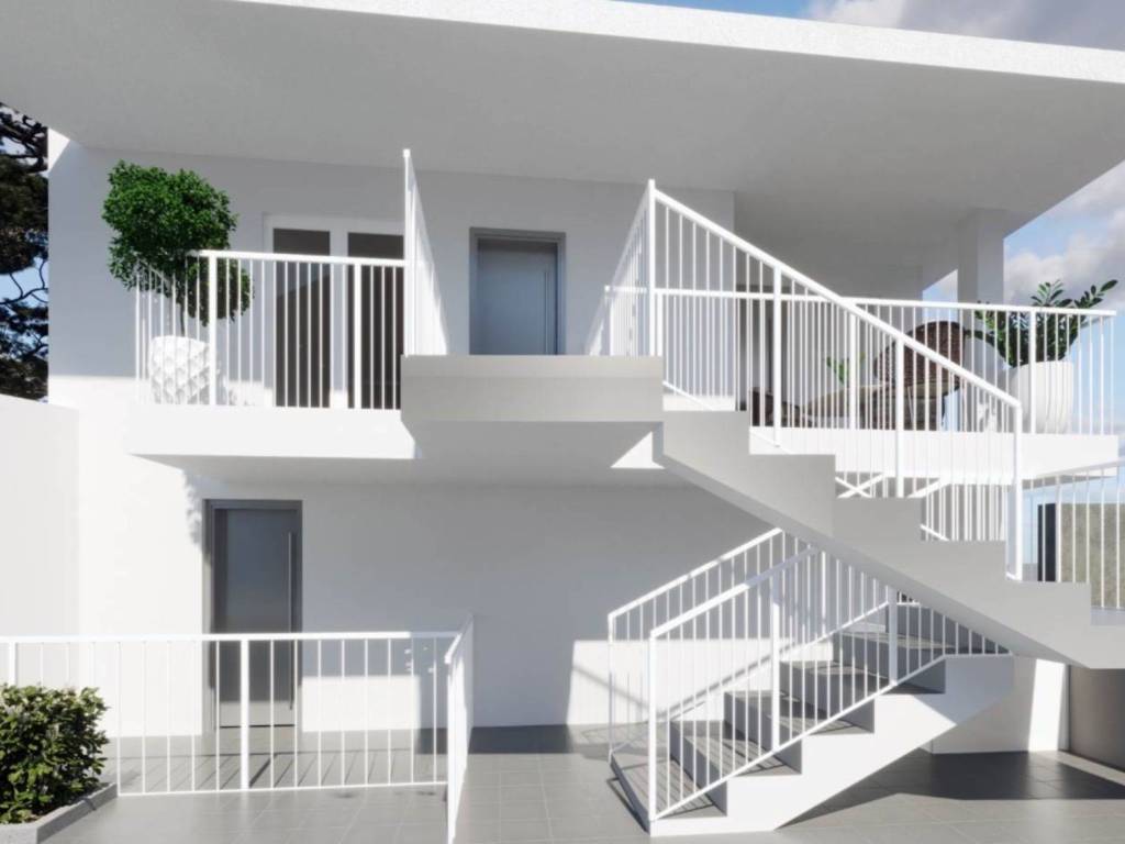 Appartamento a Civitanova marche - Foto 2