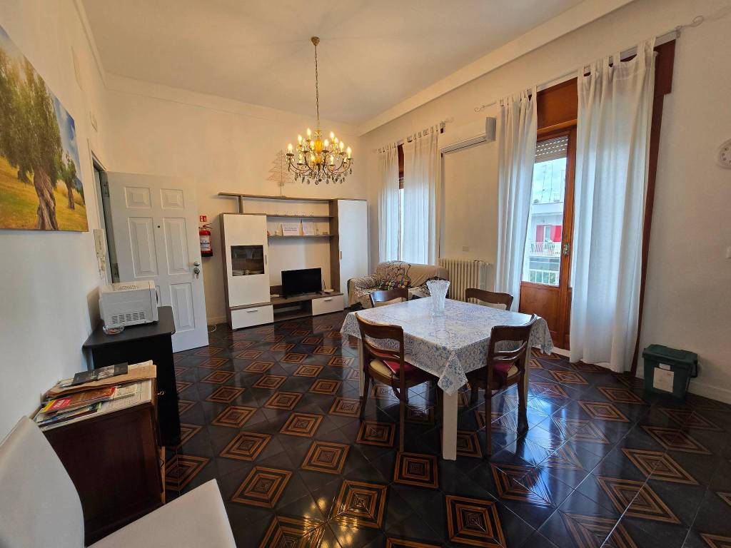 Appartamento a Ostuni in Viale Francesco Crispi - Foto 3