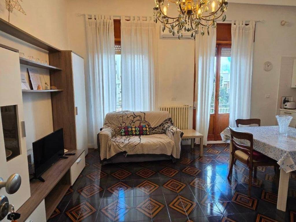 Appartamento a Ostuni in Viale Francesco Crispi - Foto 4