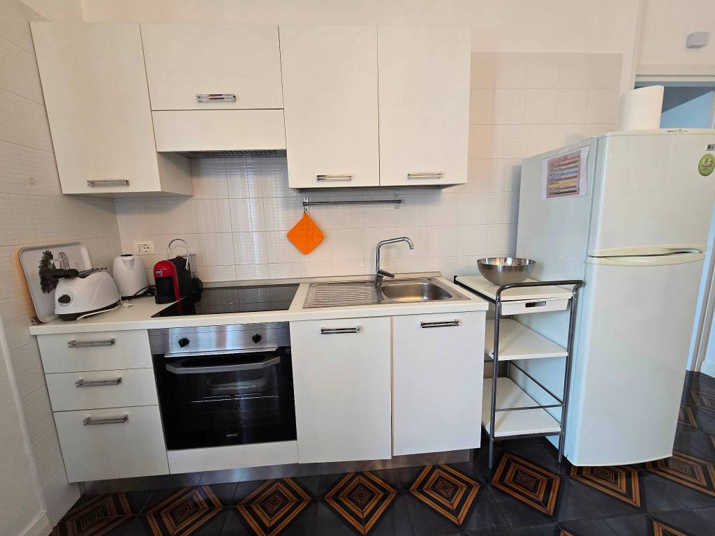 Appartamento a Ostuni in Viale Francesco Crispi - Foto 5