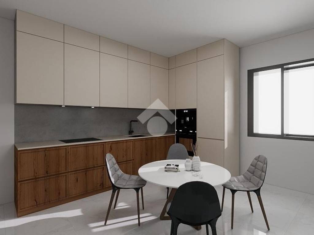 Villa a Rivoli in Via Capello, 16 - Foto 2