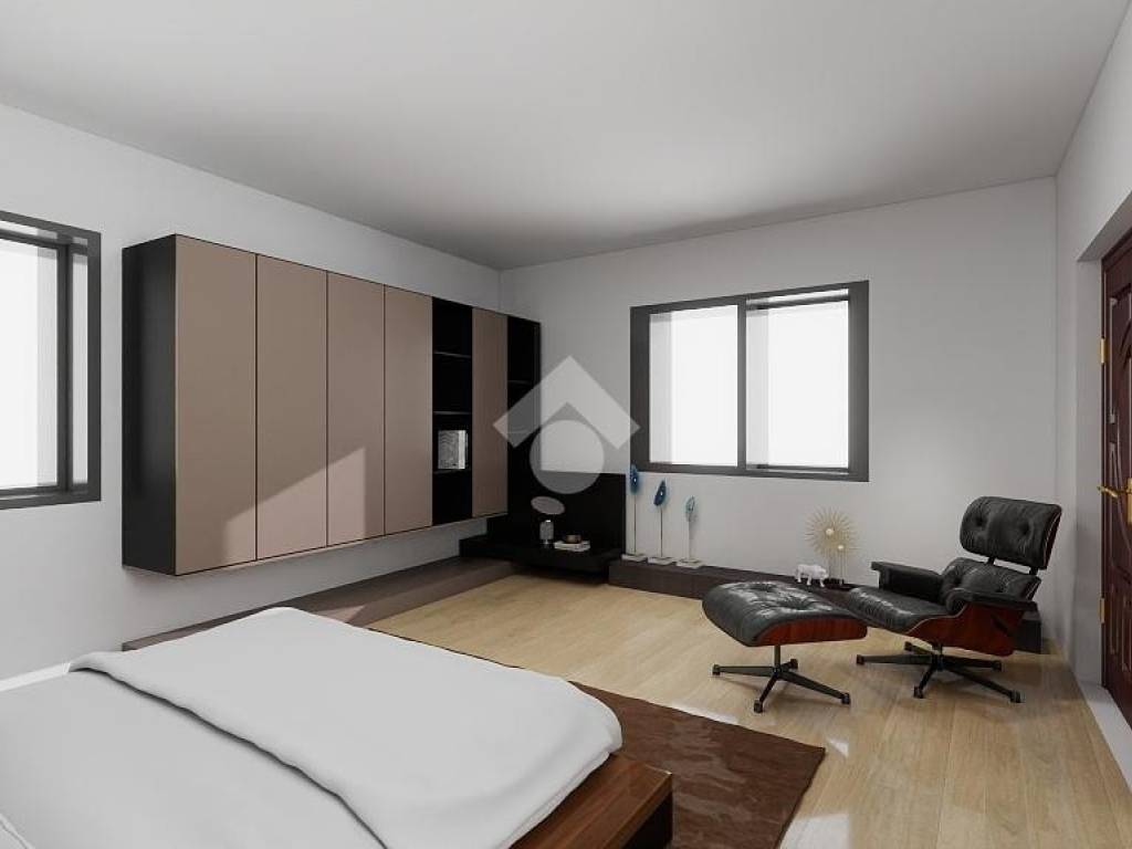 Villa a Rivoli in Via Capello, 16 - Foto 3