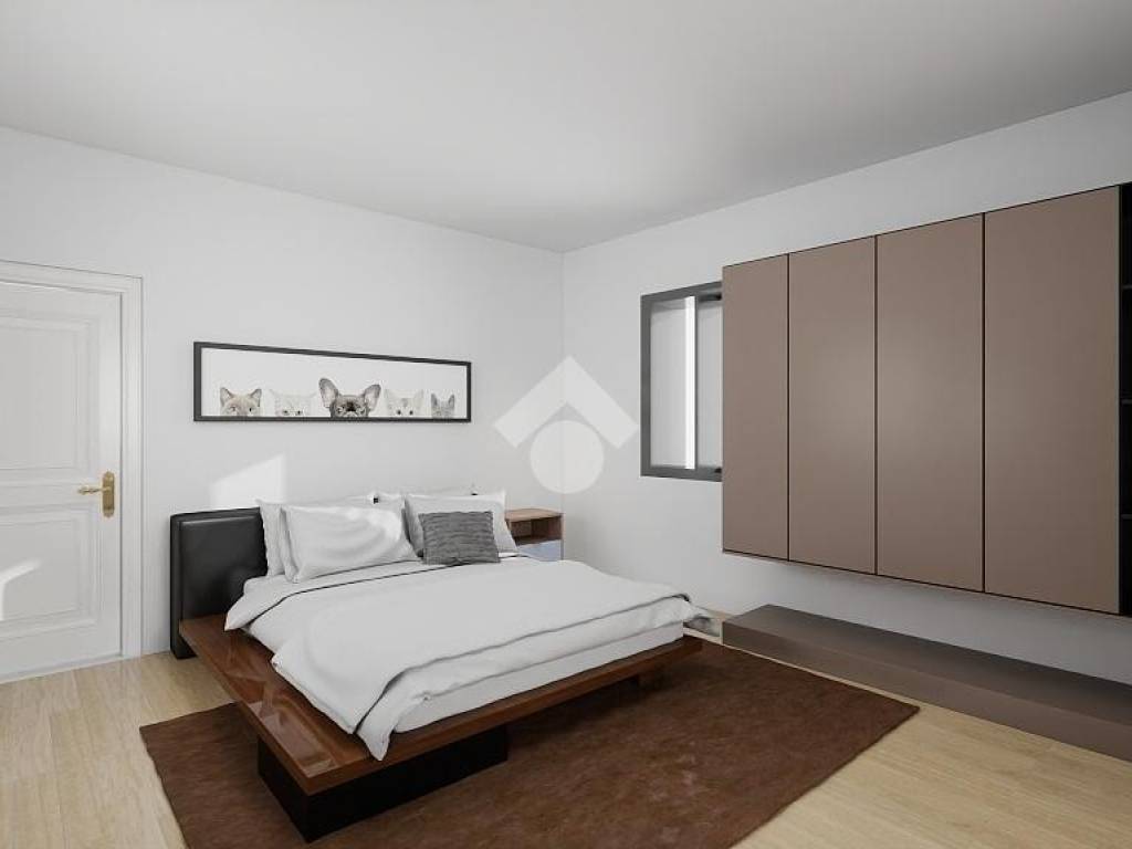 Villa a Rivoli in Via Capello, 16 - Foto 4